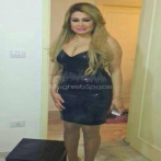 Saria alswas sur yala.fm
